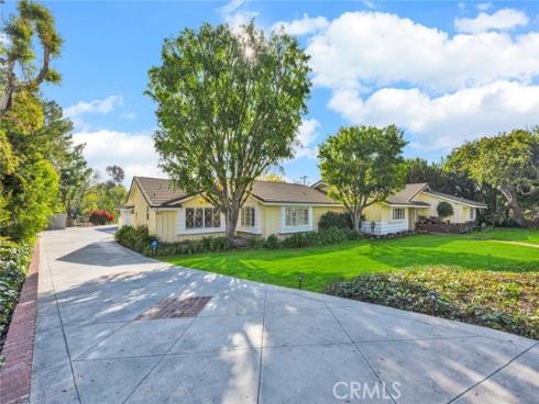 1419 N Richman Knoll , Fullerton, CA