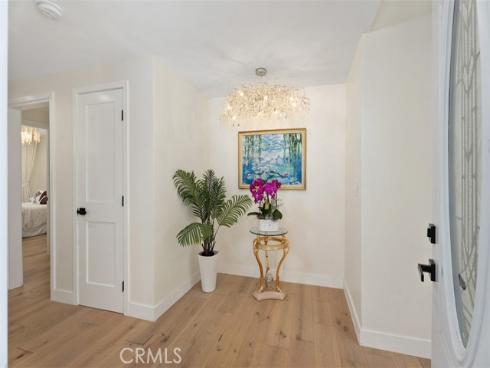 3030 San Juan Dr , Fullerton, CA