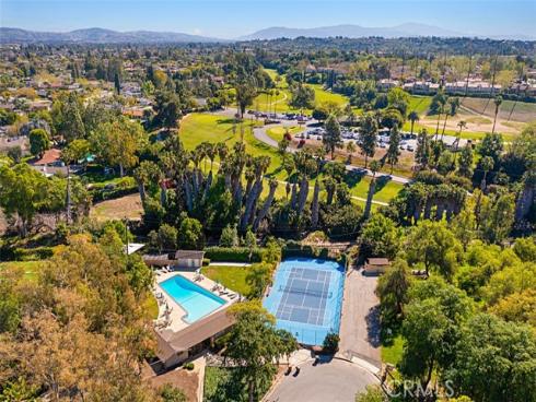 3030 San Juan Dr , Fullerton, CA