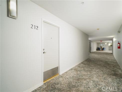 1501 N Brea 212 Boulevard, Fullerton, CA