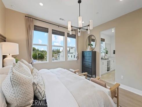 1025  Citron   Road, Fullerton, CA