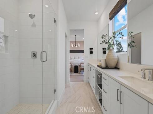 1025  Citron   Road, Fullerton, CA