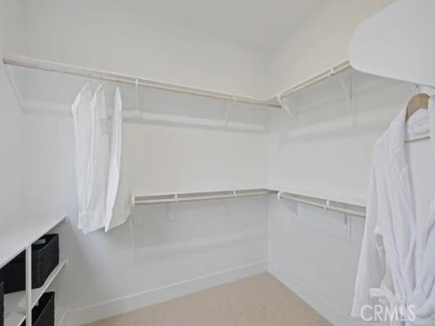 1025  Citron   Road, Fullerton, CA