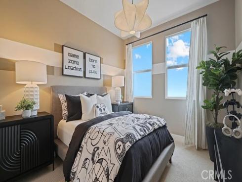 1025  Citron   Road, Fullerton, CA
