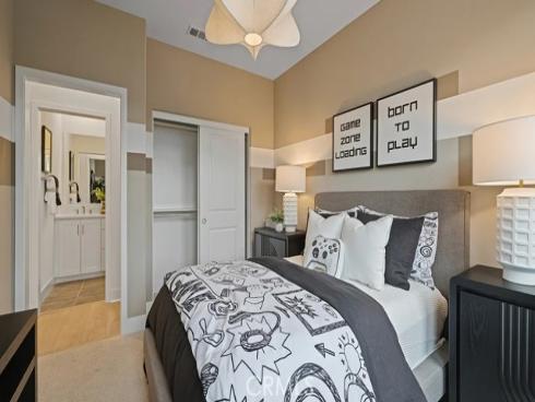 1025  Citron   Road, Fullerton, CA