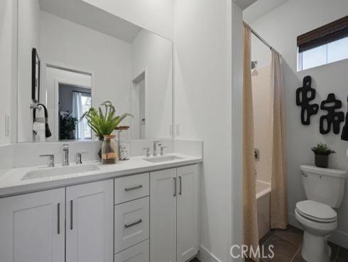 1025  Citron   Road, Fullerton, CA