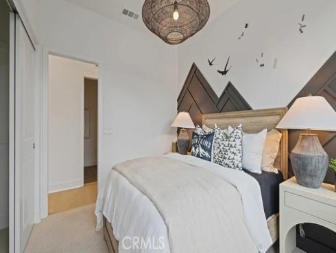 1025  Citron   Road, Fullerton, CA