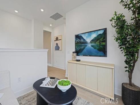 1025  Citron   Road, Fullerton, CA