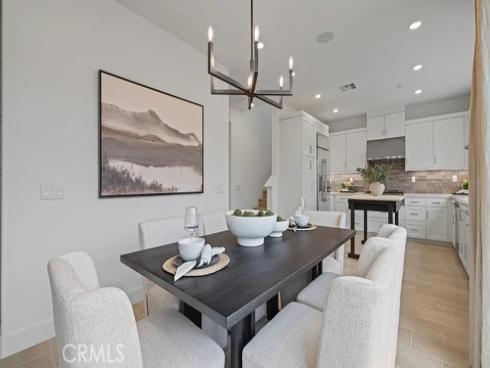 1025  Citron   Road, Fullerton, CA