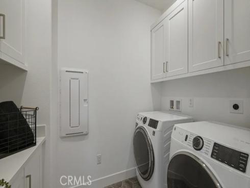 1025  Citron   Road, Fullerton, CA
