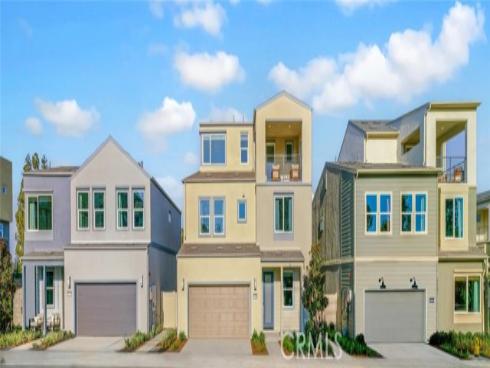 1025  Citron   Road, Fullerton, CA