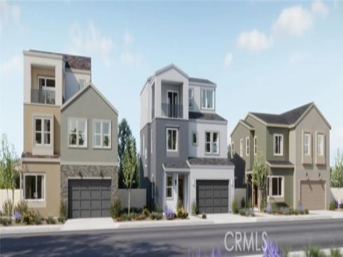 1025  Citron   Road, Fullerton, CA