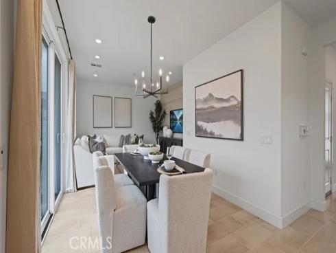 1025  Citron   Road, Fullerton, CA
