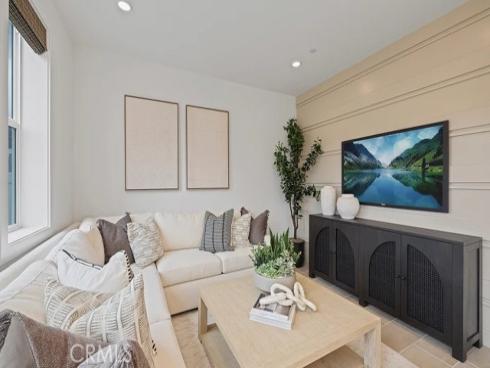 1025  Citron   Road, Fullerton, CA
