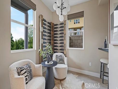 1025  Citron   Road, Fullerton, CA