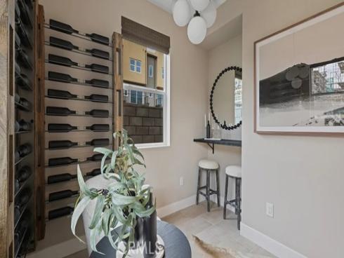 1025  Citron   Road, Fullerton, CA