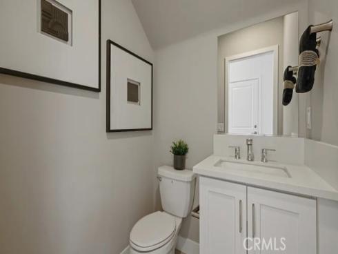 1025  Citron   Road, Fullerton, CA