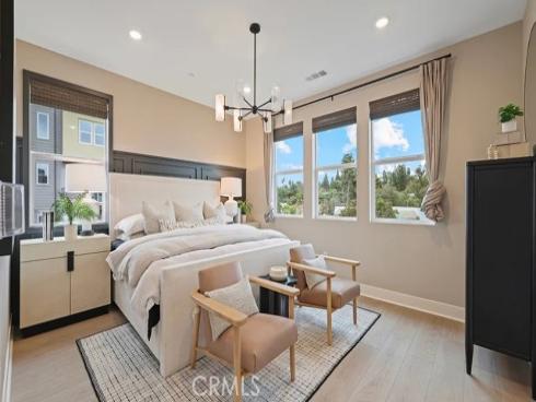 1025  Citron   Road, Fullerton, CA