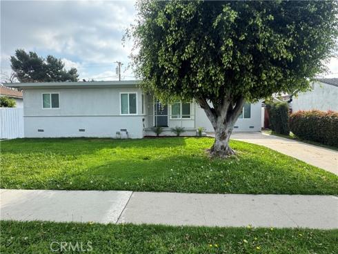 306 W. Porter