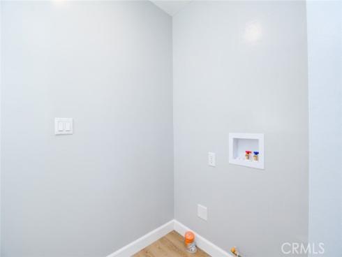 306 W Porter  , Fullerton, CA
