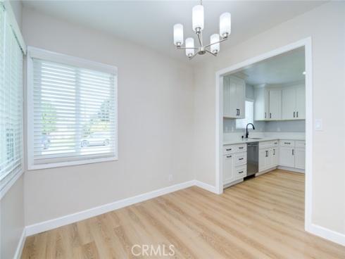 306 W Porter  , Fullerton, CA