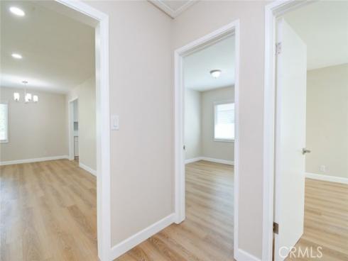 306 W Porter  , Fullerton, CA