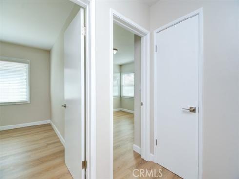 306 W Porter  , Fullerton, CA