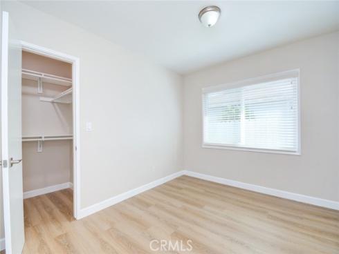 306 W Porter  , Fullerton, CA