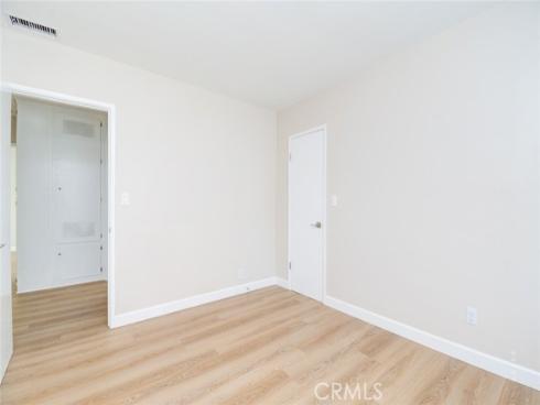 306 W Porter  , Fullerton, CA