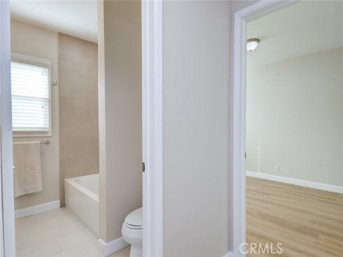 306 W Porter  , Fullerton, CA