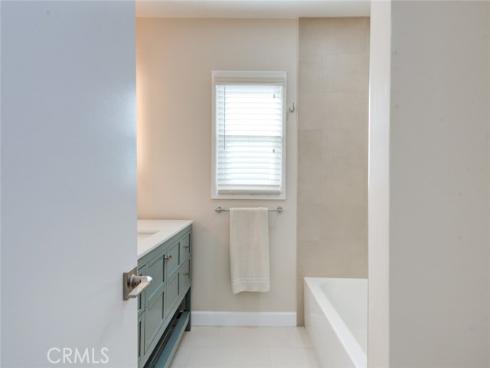 306 W Porter  , Fullerton, CA