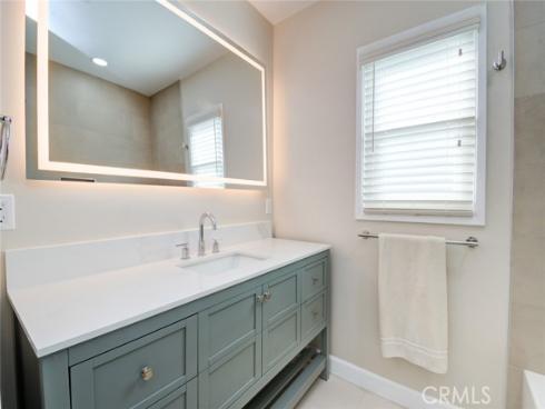 306 W Porter  , Fullerton, CA