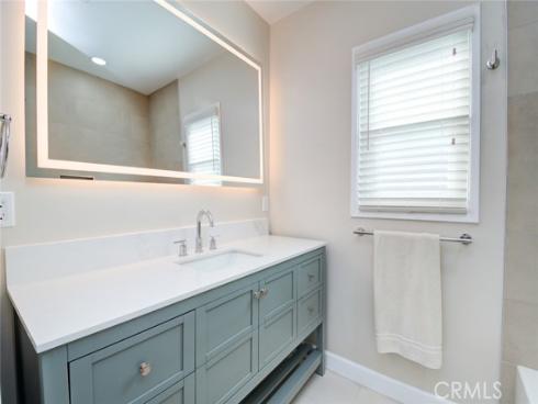 306 W Porter  , Fullerton, CA
