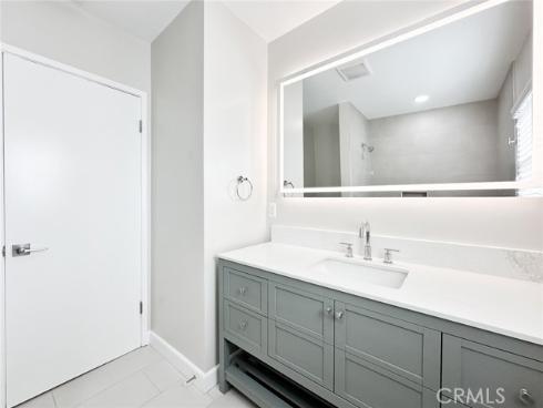 306 W Porter  , Fullerton, CA