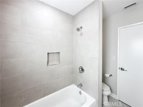 306 W Porter  , Fullerton, CA
