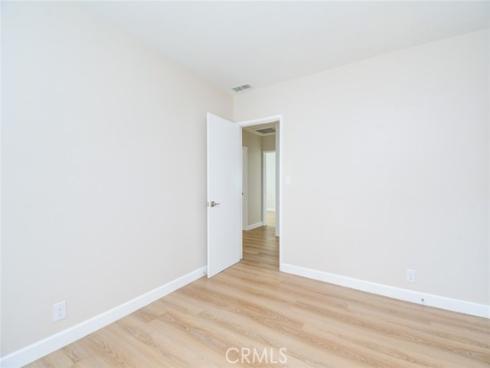 306 W Porter  , Fullerton, CA