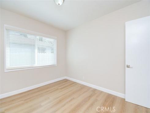 306 W Porter  , Fullerton, CA