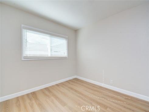 306 W Porter  , Fullerton, CA
