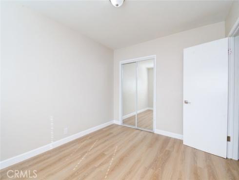 306 W Porter  , Fullerton, CA