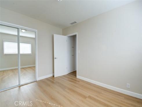 306 W Porter  , Fullerton, CA