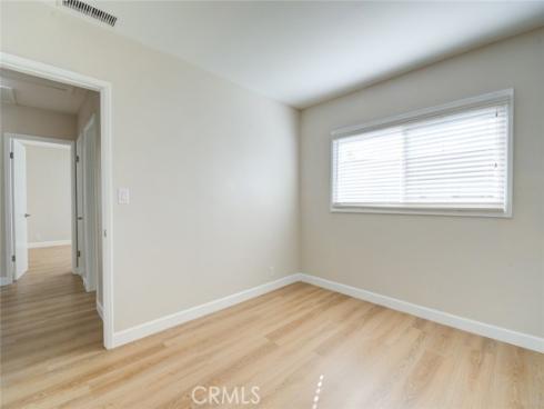 306 W Porter  , Fullerton, CA