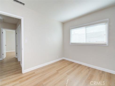 306 W Porter  , Fullerton, CA