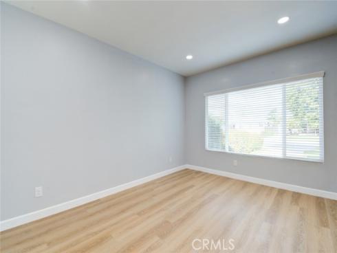 306 W Porter  , Fullerton, CA