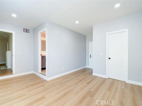 306 W Porter  , Fullerton, CA