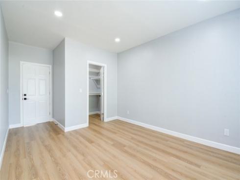 306 W Porter  , Fullerton, CA