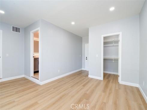 306 W Porter  , Fullerton, CA