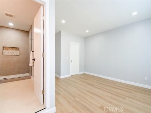 306 W Porter  , Fullerton, CA