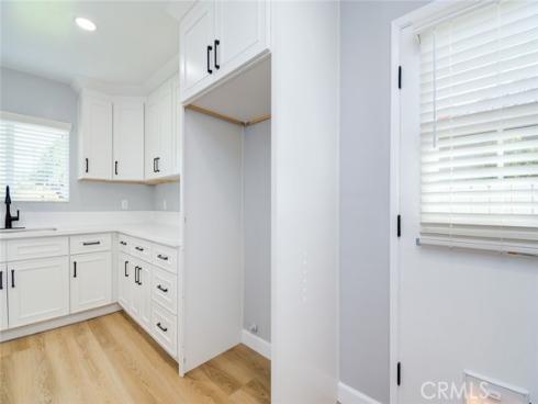 306 W Porter  , Fullerton, CA