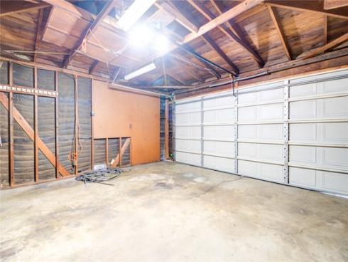306 W Porter  , Fullerton, CA