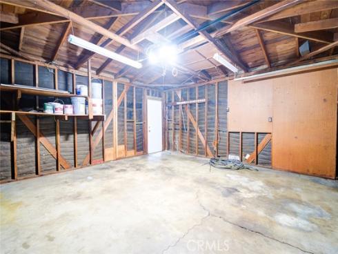 306 W Porter  , Fullerton, CA